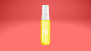 No Matter Where I Wear the Sol de Janeiro Cheirosa 87 Rio Radiance Perfume Mist, I Always Get Complimented&mdash;Review
