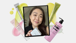 17 Best Early Amazon Prime Day K-Beauty Deals 2026