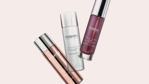 Shop 111Skin&rsquo;s Limited-Time 20% Off Sitewide Sale for Glowier Skin