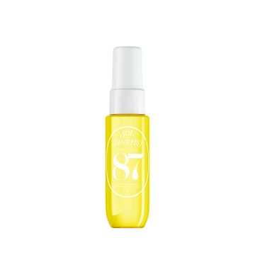 Sol de Janeiro Cheirosa 87 Rio Radiance Perfume Mist	