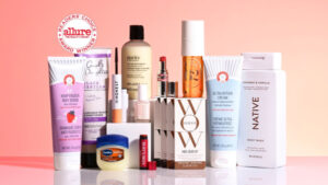 The Readers&rsquo; Choice Awards Box Is Back&mdash;and Readers Understood the Assignment