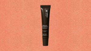 I Refuse to Leave My House Without the Endota Hyaluronic Lip Treatment&mdash;Review
